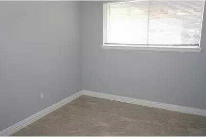4222 Cicada Lane, Houston, TX 77039 - Photo 17
