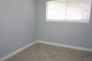 4222 Cicada Ln, Houston, TX 77039 - Photo 17