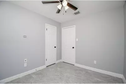4222 Cicada Lane, Houston, TX 77039 - Photo 29