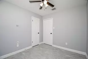 4222 Cicada Ln, Houston, TX 77039 - Photo 29
