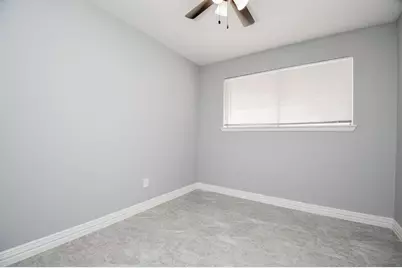 4222 Cicada Lane, Houston, TX 77039 - Photo 27