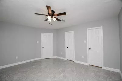 4222 Cicada Lane, Houston, TX 77039 - Photo 21