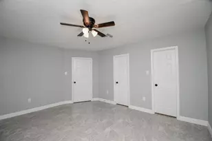 4222 Cicada Ln, Houston, TX 77039 - Photo 21