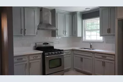 4222 Cicada Lane, Houston, TX 77039 - Photo 7