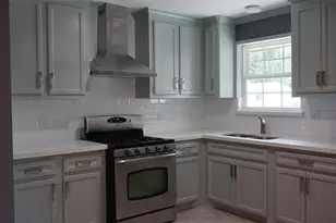 4222 Cicada Ln, Houston, TX 77039 - Photo 7