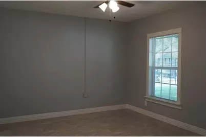 4222 Cicada Lane, Houston, TX 77039 - Photo 9