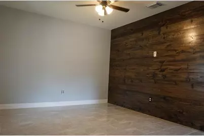 4222 Cicada Lane, Houston, TX 77039 - Photo 5