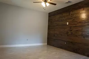 4222 Cicada Ln, Houston, TX 77039 - Photo 5