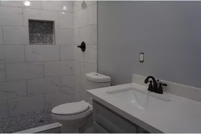 4222 Cicada Lane, Houston, TX 77039 - Photo 11