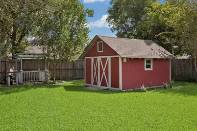 608 Tanglewood Drive, Friendswood, TX 77546 - Photo 23