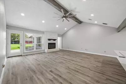 608 Tanglewood Drive, Friendswood, TX 77546 - Photo 7
