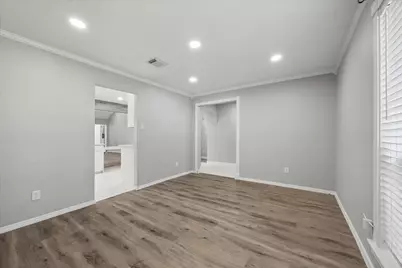 608 Tanglewood Drive, Friendswood, TX 77546 - Photo 15