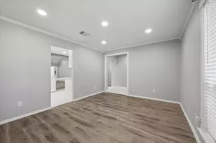 608 Tanglewood Dr, Friendswood, TX 77546 - Photo 15