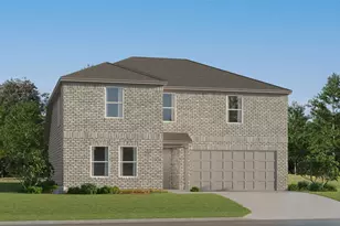 6139 Gunn Ridge Dr, College Station, TX 77845 - Photo 1