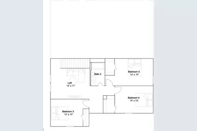 6139 Gunn Ridge Drive, College Station, TX 77845 - Photo 3