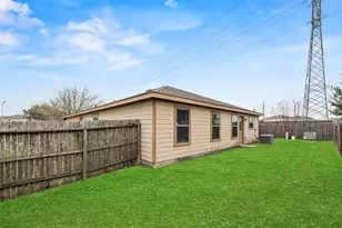 18710 Cinnamon Ash Ct, Cypress, TX 77433 - Photo 17