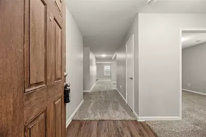 18710 Cinnamon Ash Court, Cypress, TX 77433 - Photo 3