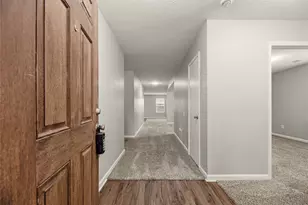 18710 Cinnamon Ash Ct, Cypress, TX 77433 - Photo 3