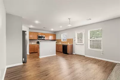 18710 Cinnamon Ash Court, Cypress, TX 77433 - Photo 7