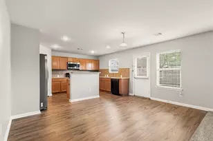 18710 Cinnamon Ash Ct, Cypress, TX 77433 - Photo 7