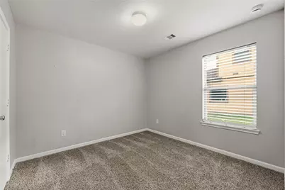 18710 Cinnamon Ash Court, Cypress, TX 77433 - Photo 15