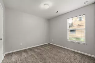 18710 Cinnamon Ash Ct, Cypress, TX 77433 - Photo 15