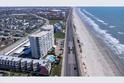 7700 Seawall Boulevard #1110, Galveston, TX 77551 - Photo 29