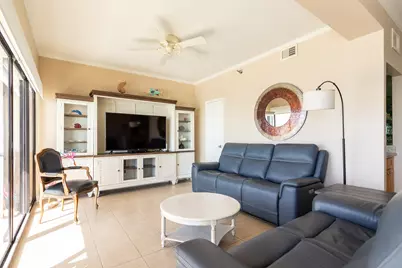 7700 Seawall Boulevard #1110, Galveston, TX 77551 - Photo 3