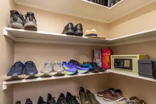 7700 Seawall Blvd, Galveston, TX 77551 - Photo 15