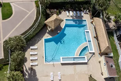7700 Seawall Boulevard #1110, Galveston, TX 77551 - Photo 21