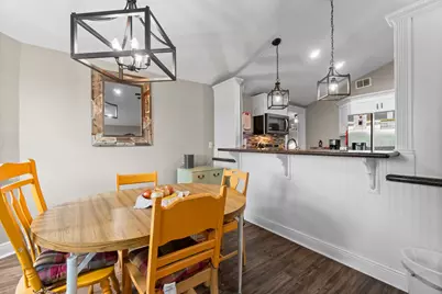 347 Myrow Road, Livingston, TX 77351 - Photo 9