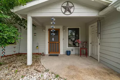 347 Myrow Road, Livingston, TX 77351 - Photo 5