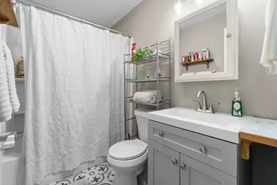 347 Myrow Road, Livingston, TX 77351 - Photo 17