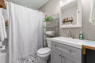 347 Myrow Rd, Livingston, TX 77351 - Photo 17