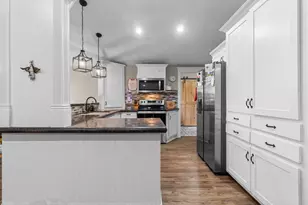 347 Myrow Rd, Livingston, TX 77351 - Photo 11