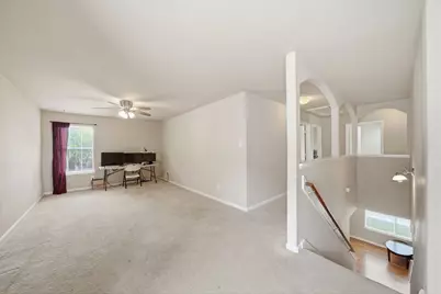 20239 Evening Primrose Lane, Tomball, TX 77375 - Photo 5