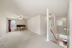 20239 Evening Primrose Ln, Tomball, TX 77375 - Photo 5