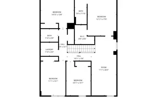 20239 Evening Primrose Ln, Tomball, TX 77375 - Photo 23