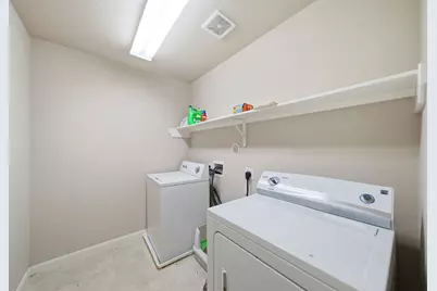 20239 Evening Primrose Lane, Tomball, TX 77375 - Photo 19