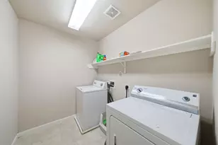 20239 Evening Primrose Ln, Tomball, TX 77375 - Photo 19