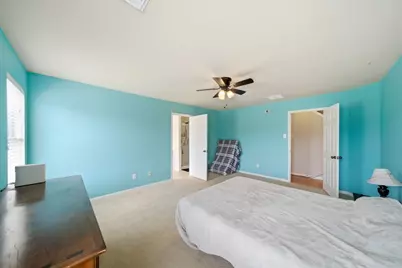 20239 Evening Primrose Lane, Tomball, TX 77375 - Photo 9