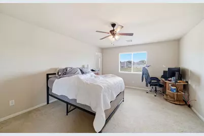 20239 Evening Primrose Lane, Tomball, TX 77375 - Photo 13