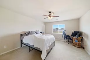 20239 Evening Primrose Ln, Tomball, TX 77375 - Photo 13