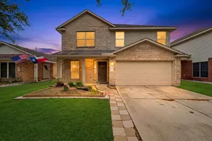 20239 Evening Primrose Ln, Tomball, TX 77375 - Photo 1