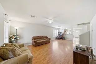 20239 Evening Primrose Ln, Tomball, TX 77375 - Photo 3