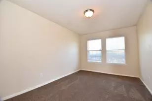 1126 Desert Oasis Ln, Rosenberg, TX 77471 - Photo 5