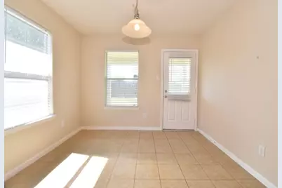 1126 Desert Oasis Lane, Rosenberg, TX 77471 - Photo 7