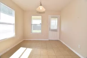 1126 Desert Oasis Ln, Rosenberg, TX 77471 - Photo 7