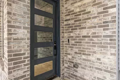 5330 Wenda Street #A, Houston, TX 77033 - Photo 3