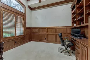 7 Stanwick Pl, Spring, TX 77382 - Photo 7